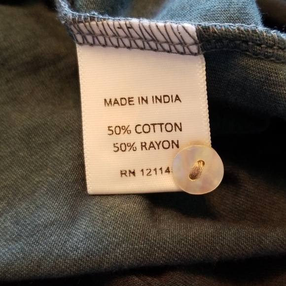 Top - Picture 7 of 8